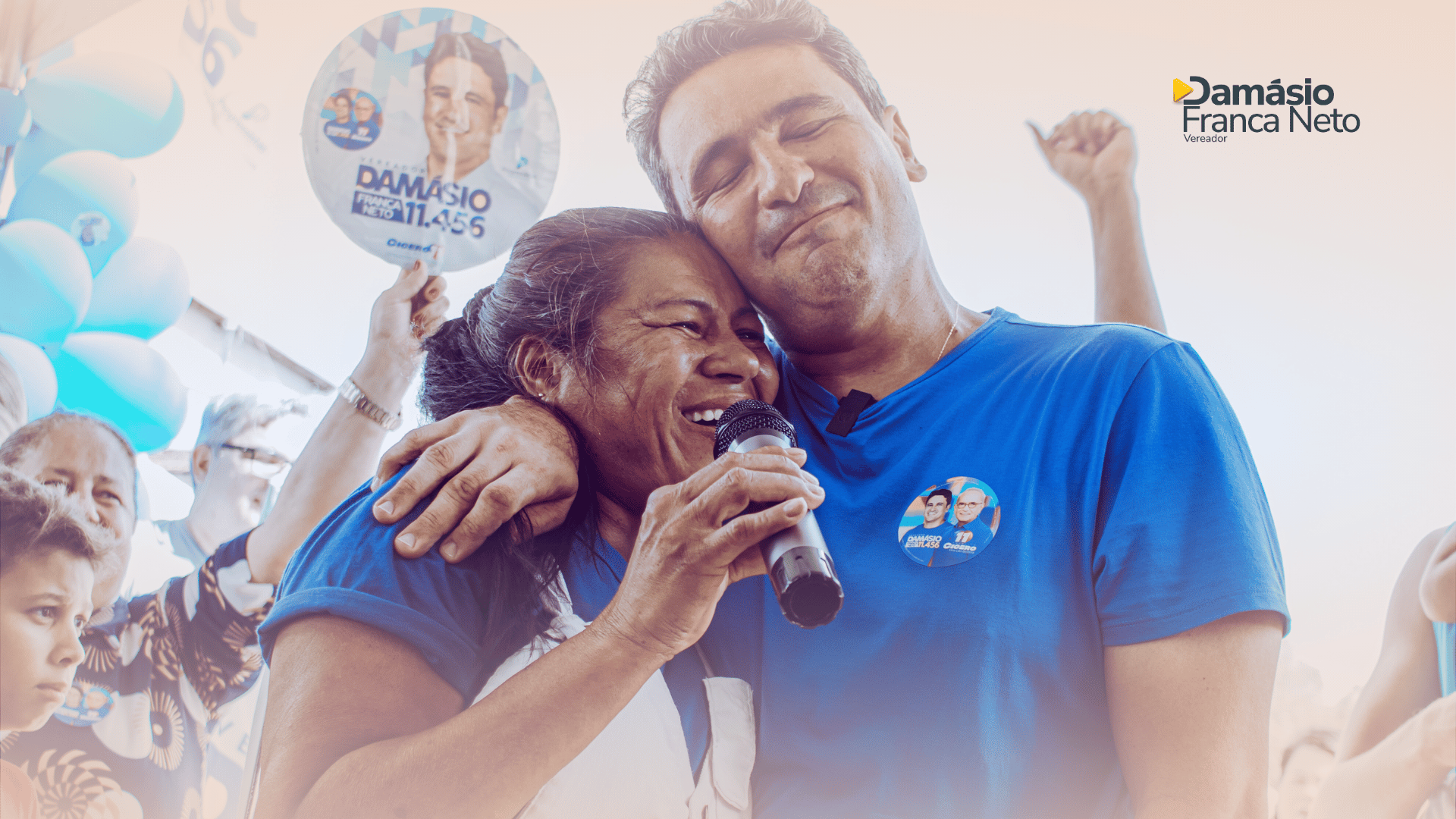 capa site damásio.png